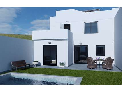 Villa en venta en Cartagena Los Belones