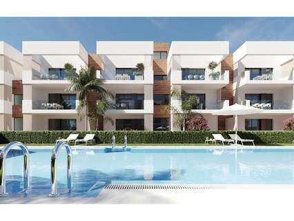 Apartamento en venta en San Pedro del Pinatar