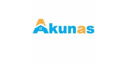 logo Inmobiliaria Akunas