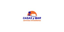 Inmobiliaria Casas y Mar