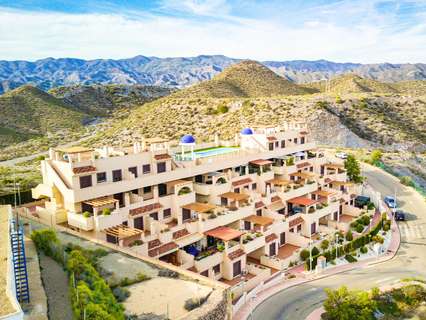 Apartamento en venta en Águilas Calabardina