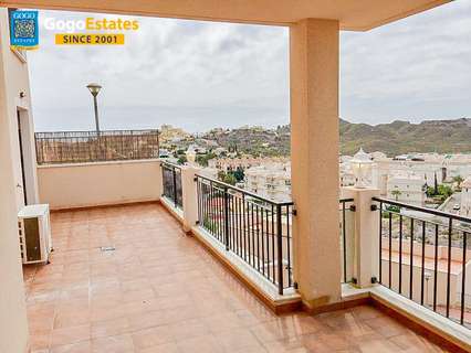 Apartamento en venta en Águilas rebajado