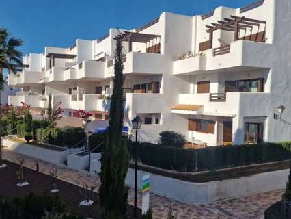 Apartamento en venta en Pulpí San Juan de los Terreros