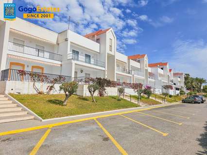 Apartamento en venta en Pulpí San Juan de los Terreros