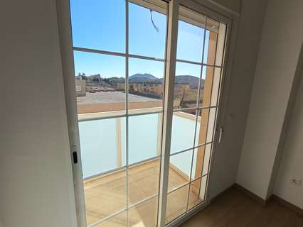 Apartamento en venta en Águilas