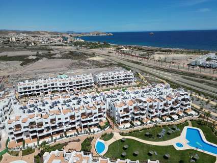 Apartamento en venta en Pulpí San Juan de los Terreros