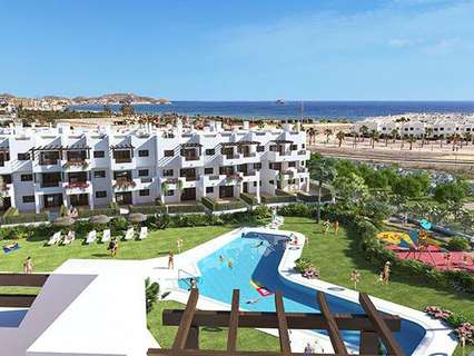 Apartamento en venta en Pulpí San Juan de los Terreros