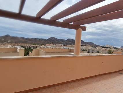 Apartamento en venta en Águilas