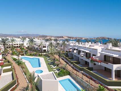 Planta baja en venta en Pulpí San Juan de los Terreros