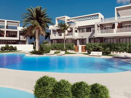 Apartamento en venta en Torrevieja