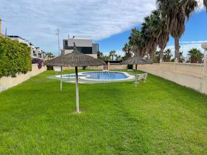 Apartamento en venta en Orihuela Orihuela-Costa