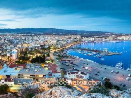 Apartamento en venta en Águilas