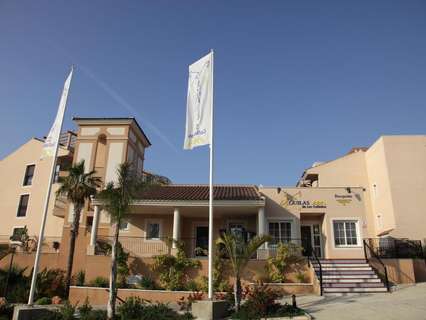 Apartamento en venta en Águilas rebajado