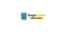 logo Inmobiliaria Gogo Estates