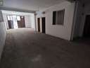 Local comercial en venta en Teruel