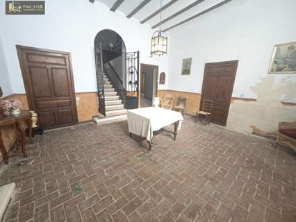 Casa en venta en Cella
