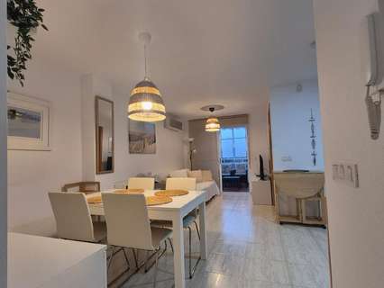 Piso en venta en Moncofa