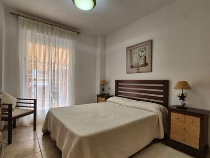 Piso en venta en Moncofa