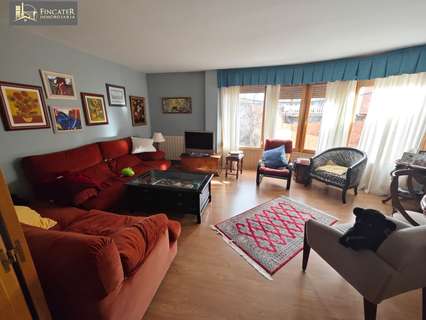 Casa en venta en Cella