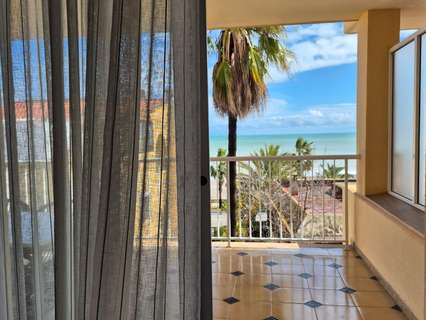 Piso en venta en Moncofa