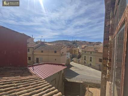 Casa en venta en Cella