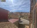 Casa en venta en Cella