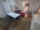Piso en venta en Teruel