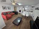 Apartamento en venta en Teruel
