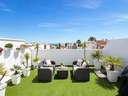 Dúplex en venta en Chilches/Xilxes