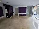Local comercial en alquiler en Teruel