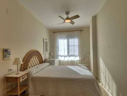 Apartamento en venta en Moncofa