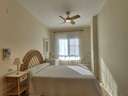 Apartamento en venta en Moncofa