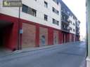 Local comercial en venta en Teruel
