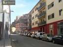 Local comercial en venta en Teruel