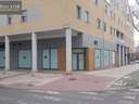 Local comercial en alquiler en Teruel