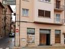 Local comercial en venta en Teruel