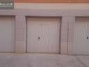 Local comercial en venta en Teruel