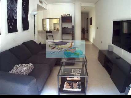 Apartamento en venta en Alcantarilla