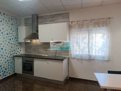 Apartamento en alquiler en Murcia La Raya