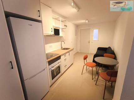 Apartamento en alquiler en Murcia