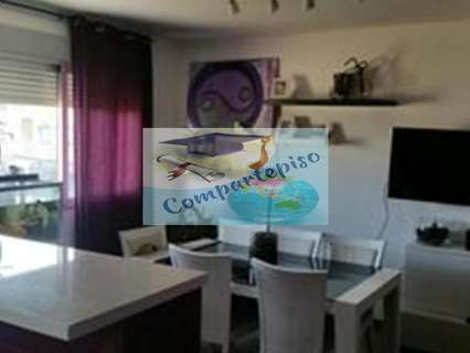 Apartamento en venta en Murcia