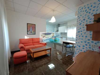 Apartamento en venta en Murcia zona La Raya