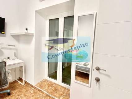 Casa rústica en venta en Murcia zona La Ñora rebajada