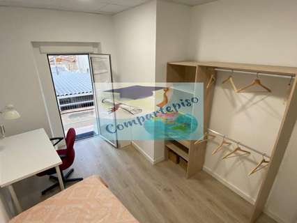 Casa rústica en venta en Murcia zona La Ñora rebajada