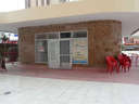Local comercial en venta en Benidorm