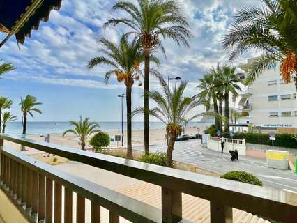 Apartamento en venta en Benidorm