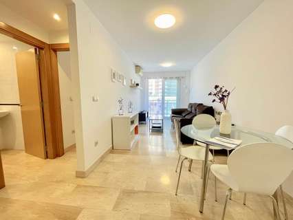 Apartamento en venta en Benidorm