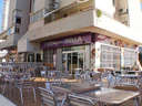 Local comercial en venta en Benidorm