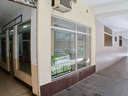 Local comercial en venta en Benidorm