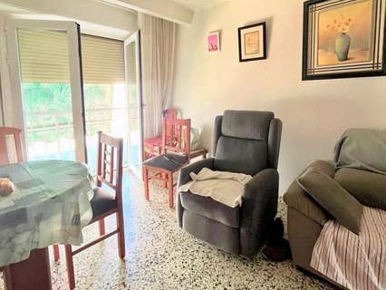 Apartamento en venta en Benidorm